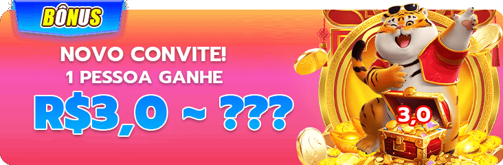 用华体育app在线登录入口畅读全站！囤会员更划算！
